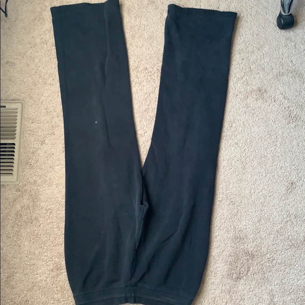 Sweatpants - Picture 2 of 2